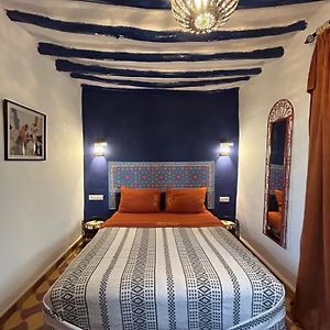 Superior Double Kamer